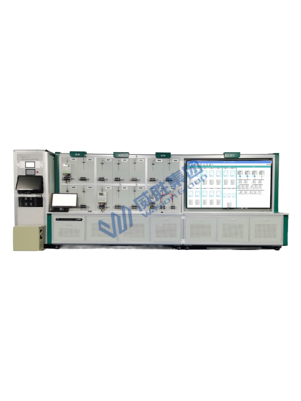c470b963ec114b1ebce9deb639500f85 c470b963ec114b1ebce9deb639500f85