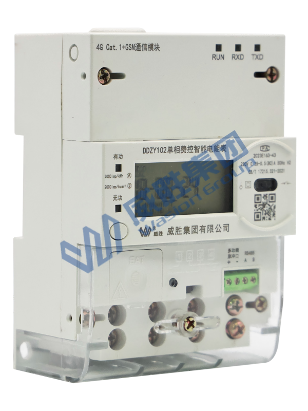 dc65da75494048148885caacc860652a dc65da75494048148885caacc860652a