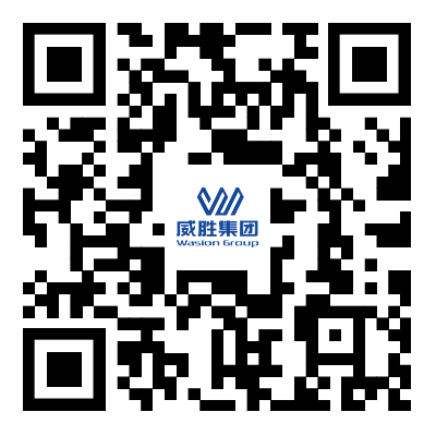 597cd0717b394e938ec62f462b9d30ad 597cd0717b394e938ec62f462b9d30ad