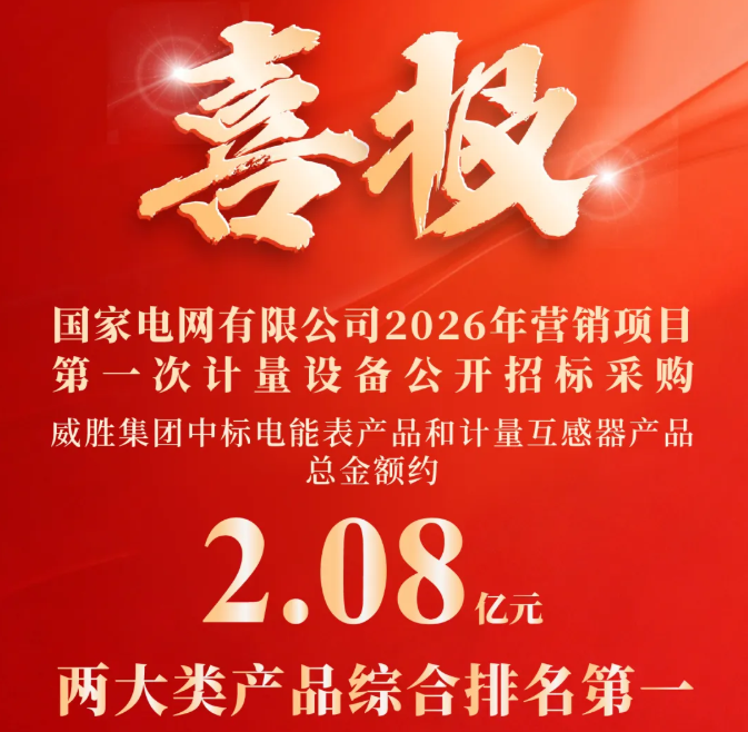ϲ�� | ҡǮ�����ּ����б���ȵ����б���Ŀ���ܱ���Ʒ�ͼ�����������Ʒ�����б��2��Ԫ���������Ʒ�ۺ�������һ