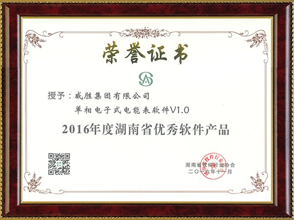ҡǮ������(�й���)���޹�˾����