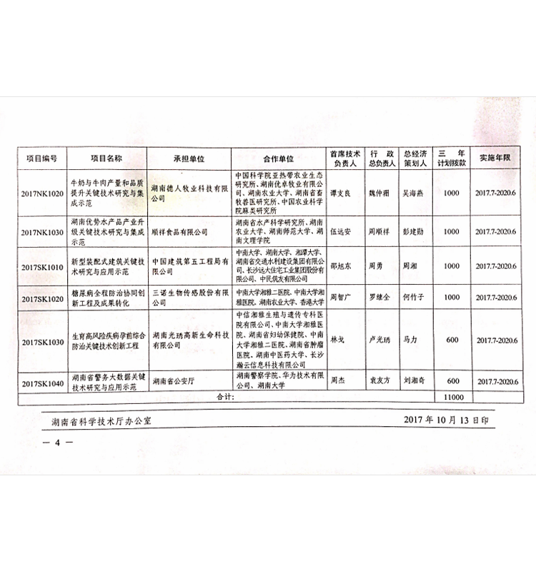 摇钱树娱乐(中国区)有限公司官网