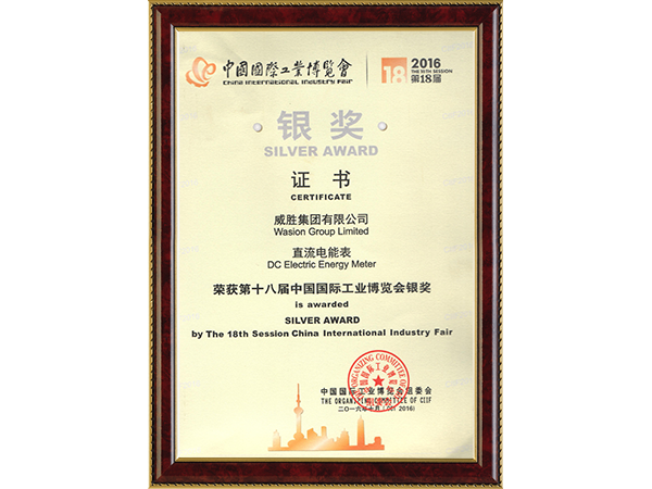 ҡǮ������(�й���)���޹�˾����