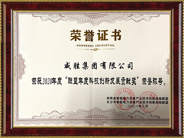 ҡǮ������(�й���)���޹�˾����