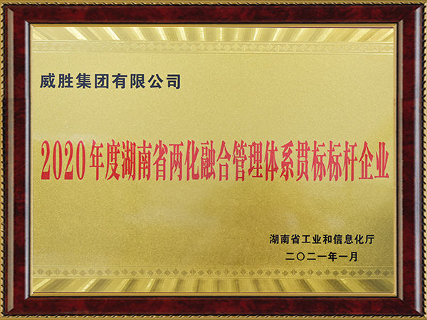 ҡǮ������(�й���)���޹�˾����