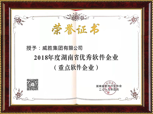 ҡǮ������(�й���)���޹�˾����