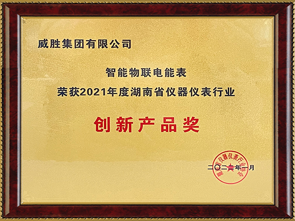 ҡǮ������(�й���)���޹�˾����