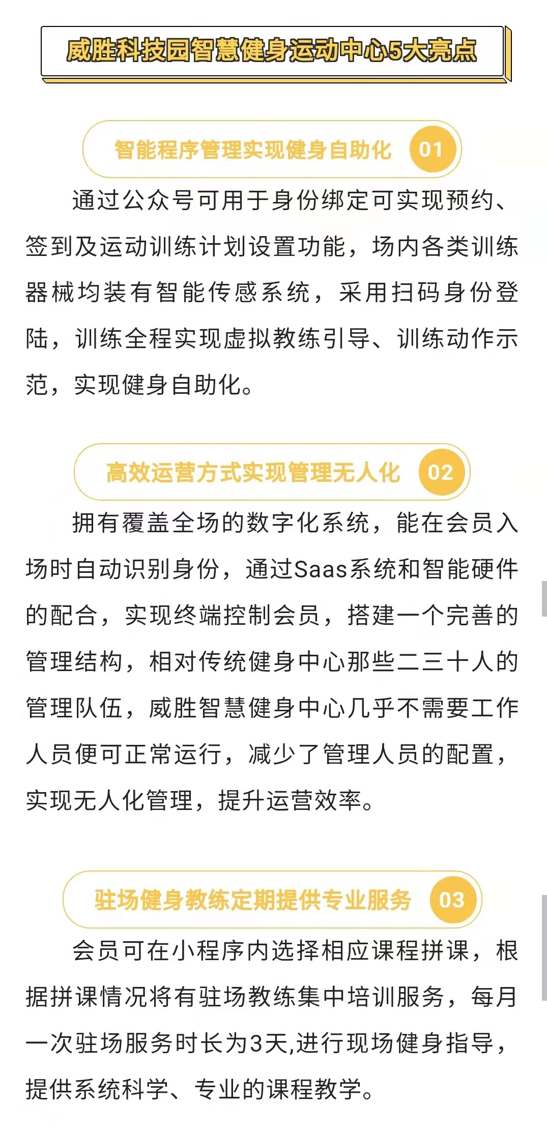 ҡǮ������(�й���)���޹�˾����