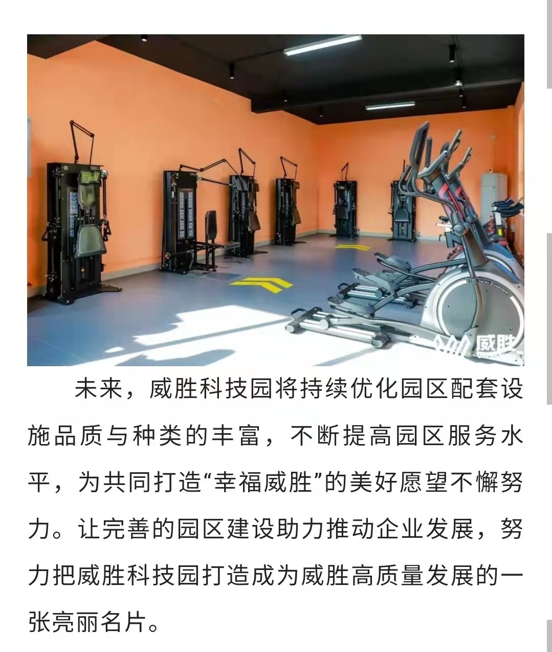 ҡǮ������(�й���)���޹�˾����