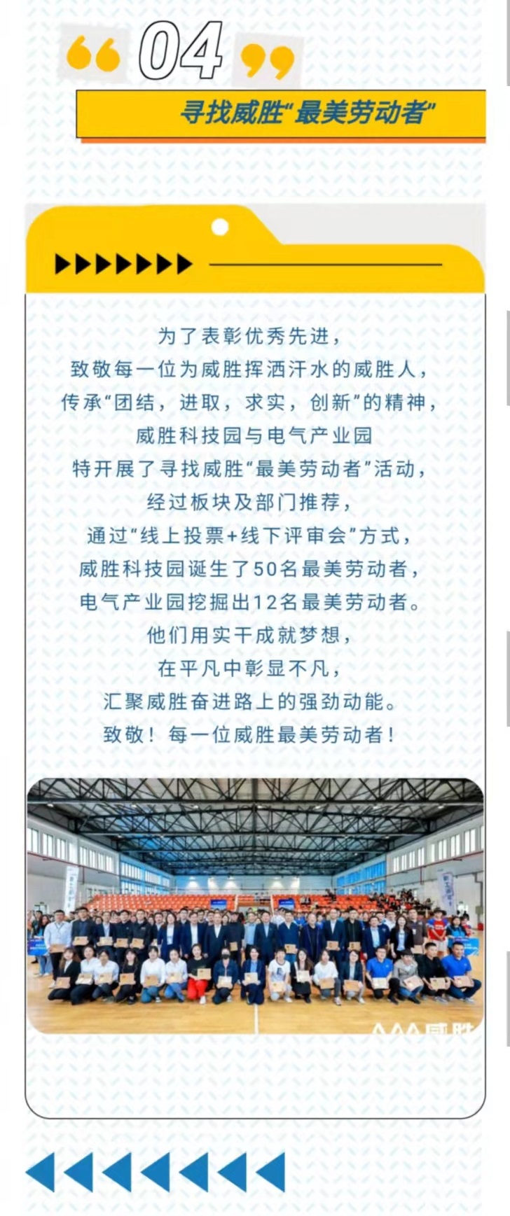 ҡǮ������(�й���)���޹�˾����