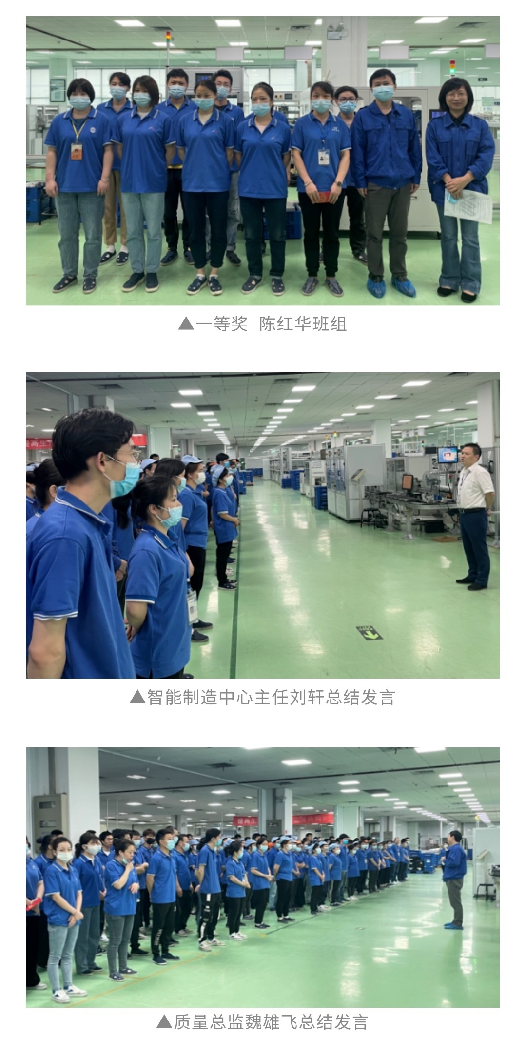 ҡǮ������(�й���)���޹�˾����
