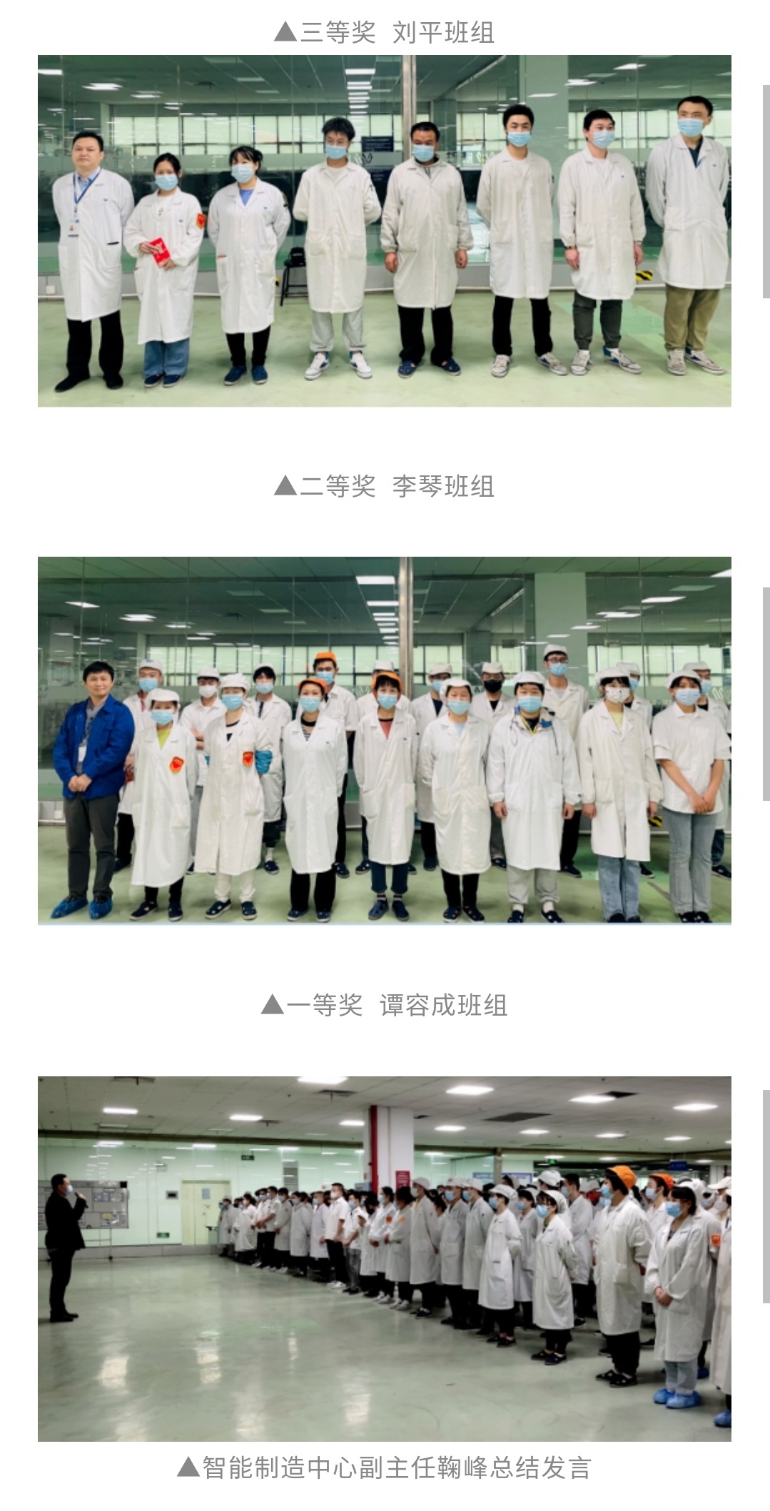 ҡǮ������(�й���)���޹�˾����
