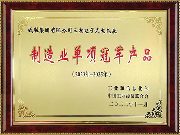 ҡǮ������(�й���)���޹�˾����