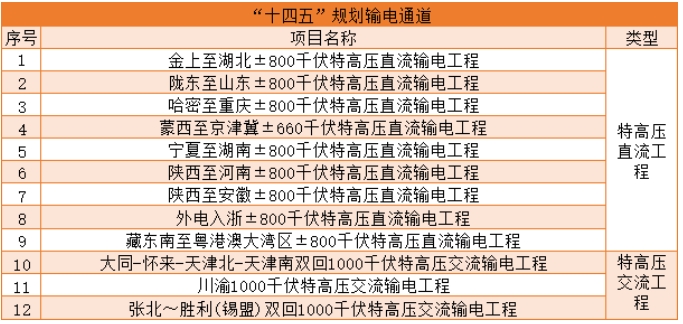 ҡǮ������(�й���)���޹�˾����