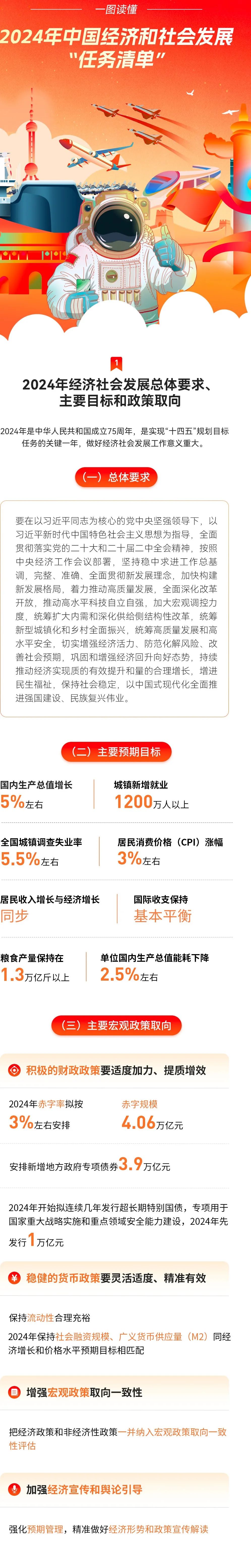 ҡǮ������(�й���)���޹�˾����