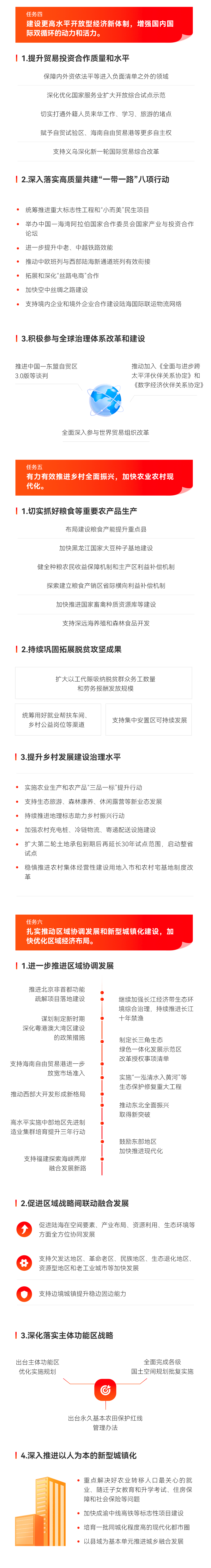 ҡǮ������(�й���)���޹�˾����
