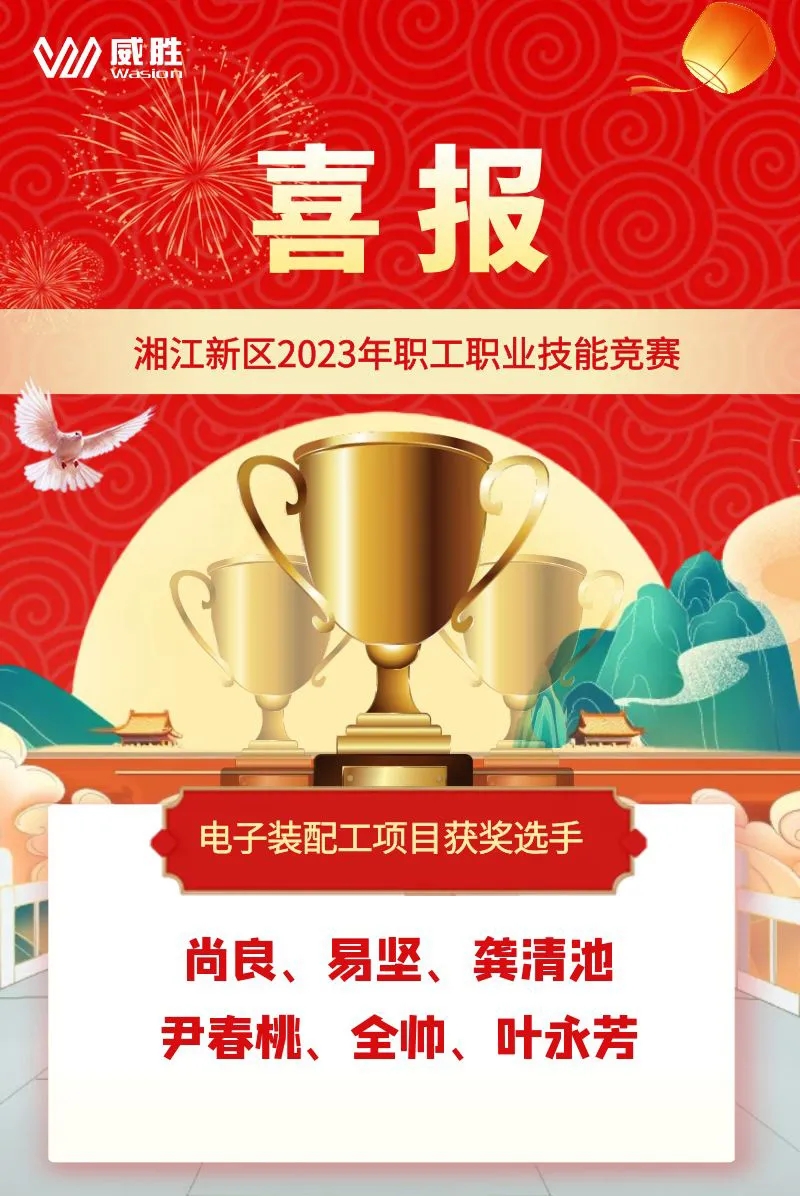 ҡǮ������(�й���)���޹�˾����