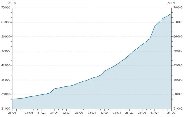 ҡǮ������(�й���)���޹�˾����
