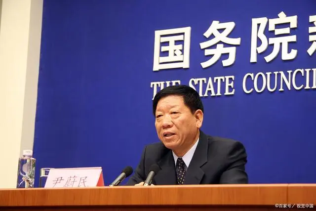 摇钱树娱乐(中国区)有限公司官网