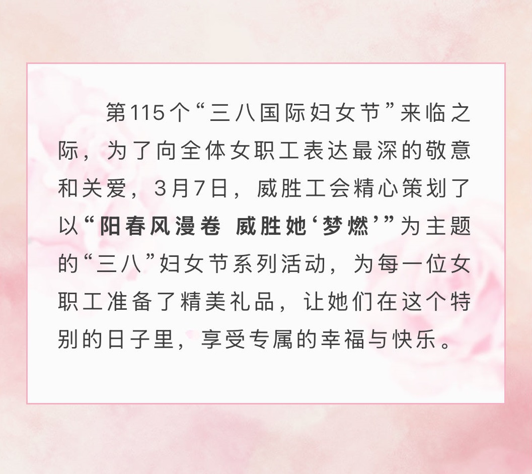 ҡǮ������(�й���)���޹�˾����