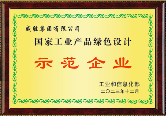 ҡǮ������(�й���)���޹�˾����
