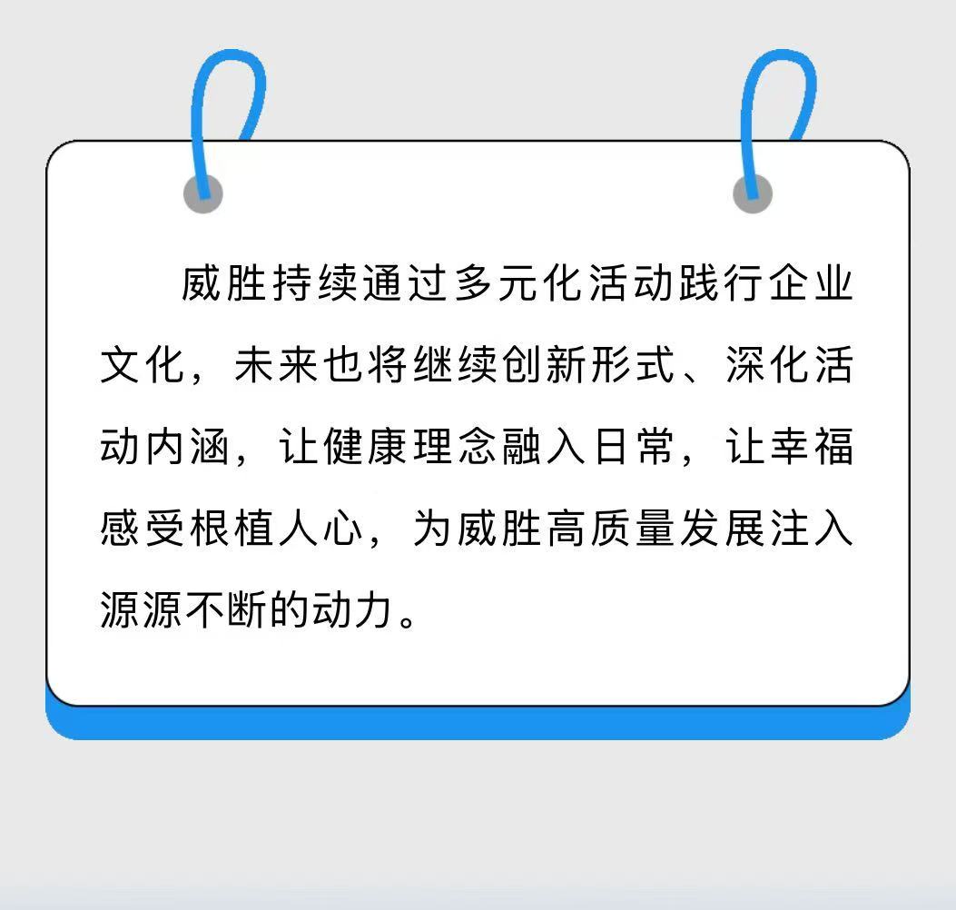 ҡǮ������(�й���)���޹�˾����