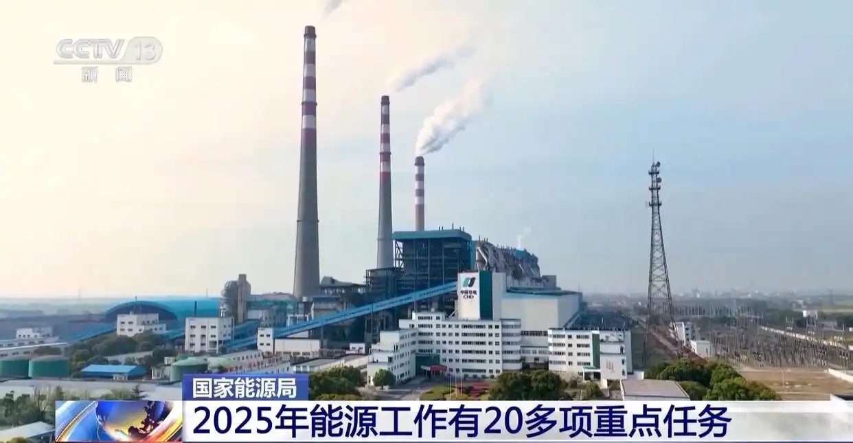 ҡǮ������(�й���)���޹�˾����