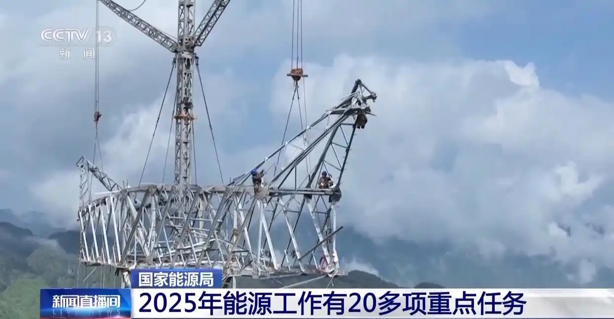 ҡǮ������(�й���)���޹�˾����