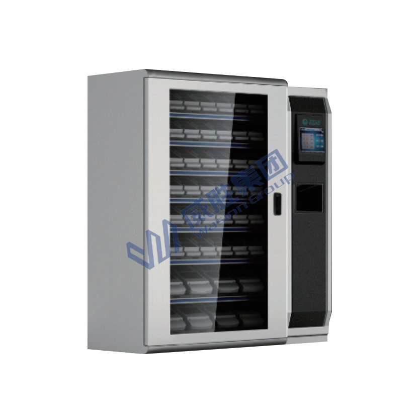 12dd567f-b3a2-4644-8233-b0bfed0351ac 12dd567f-b3a2-4644-8233-b0bfed0351ac