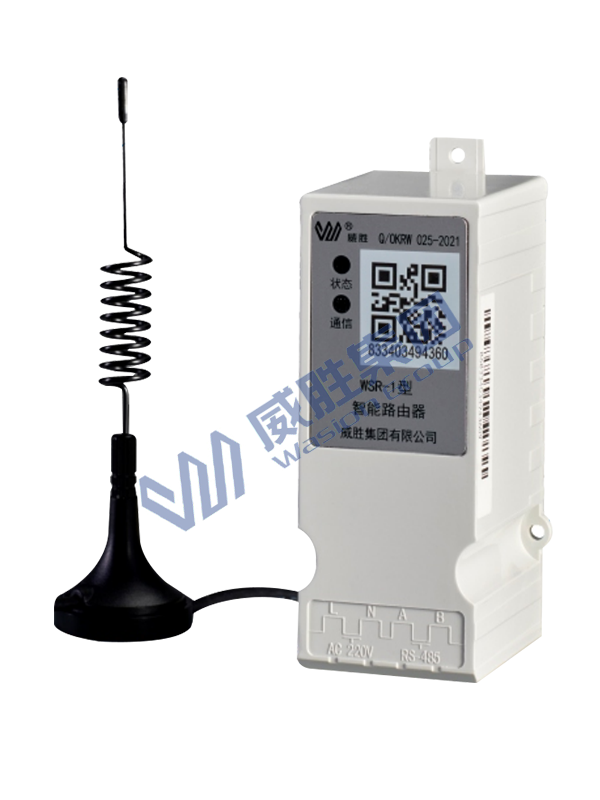 9da778ef-24fd-43b3-b2e6-f86fdfd381e8