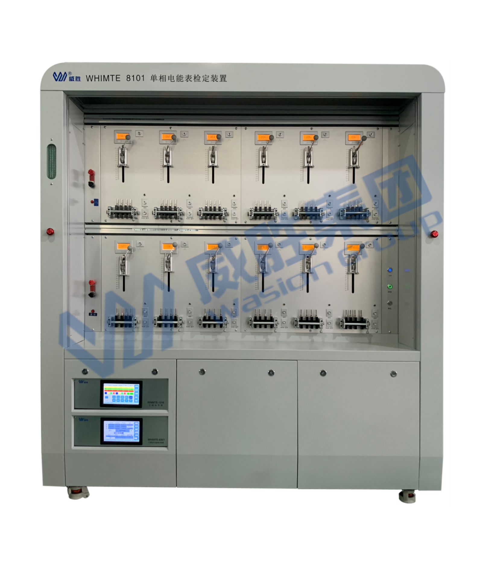 d3d953ec-4472-4f8a-ad1b-787566eb1982