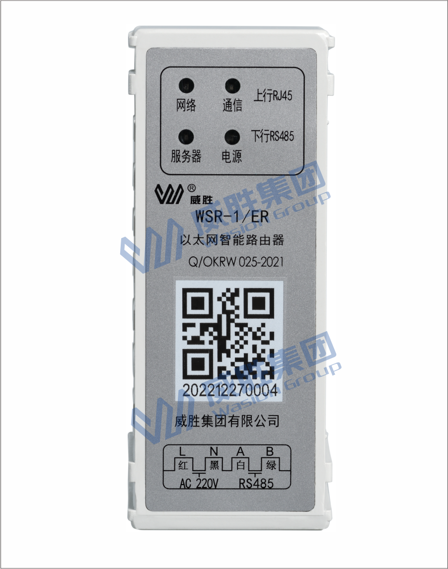 c0e7dab6-52c5-4119-bc9e-cfe8e8205670 c0e7dab6-52c5-4119-bc9e-cfe8e8205670