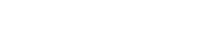 Ò¡Ç®Ê÷ÓéÀÖ_ÄÜÔ´¼ÆÁ¿ÓëÄÜЧÖÎÀí·þÎñÉÌ_×ÛºÏÄÜÔ´½â¾ö¹æ»®ÌṩÉÌ_µçÁ¦ÔËÓªÉÌ_Ò¡Ç®Ê÷ÓéÀÖµç±í Ò¡Ç®Ê÷ÓéÀÖ_ÄÜÔ´¼ÆÁ¿ÓëÄÜЧÖÎÀí·þÎñÉÌ_×ÛºÏÄÜÔ´½â¾ö¹æ»®ÌṩÉÌ_µçÁ¦ÔËÓªÉÌ_Ò¡Ç®Ê÷ÓéÀÖµç±í