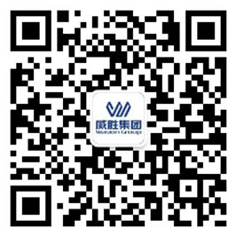 3e4ac425760c455daefb5383d3380941 3e4ac425760c455daefb5383d3380941
