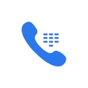 À´µçÕ÷ѯÏàʶºÏ×÷ÒâÏò À´µçÕ÷ѯÏàʶºÏ×÷ÒâÏò