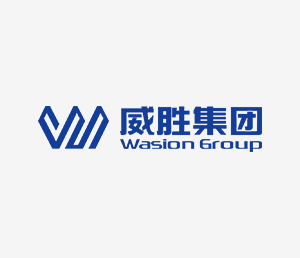 ҡǮ�����ּ���������������Ƭ